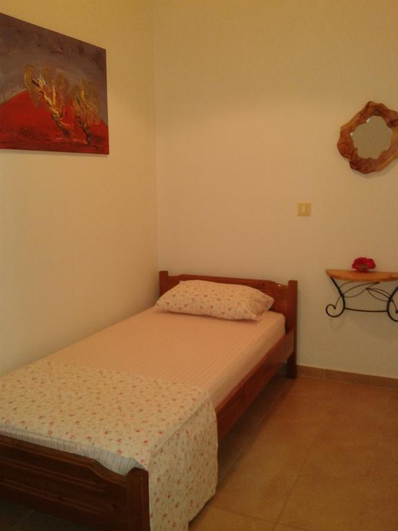 Apartamento Maria's