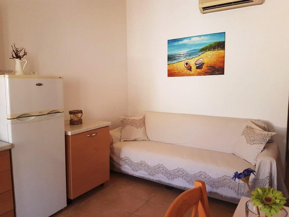 Apartment Maria's